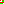 Destellos dst-8519075