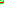 Destellos dst-8519076