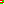 Destellos dst-8519077