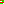Destellos dst-8519078