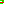 Destellos dst-8519079