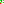 Destellos dst-851908