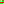 Destellos dst-8519080