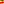 Destellos dst-8519081