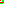 Destellos dst-8519082