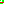Destellos dst-8519083