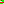 Destellos dst-8519084