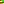 Destellos dst-8519085
