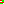 Destellos dst-8519086