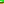 Destellos dst-8519087
