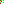Destellos dst-851909