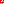 Destellos dst-8519090