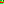 Destellos dst-8519091