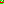 Destellos dst-8519092