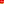 Destellos dst-8519093