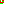 Destellos dst-8519094