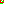 Destellos dst-8519095