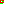 Destellos dst-8519096