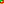 Destellos dst-8519097