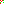 Destellos dst-851910
