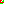 Destellos dst-8519107