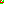 Destellos dst-8519108