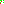 Destellos dst-851911