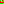 Destellos dst-8519116