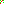 Destellos dst-851912