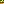 Destellos dst-8519125
