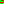 Destellos dst-8519135