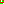 Destellos dst-8519136