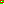 Destellos dst-8519137