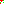 Destellos dst-851914