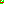 Destellos dst-8519145