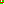 Destellos dst-8519147