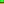 Destellos dst-8519149