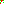 Destellos dst-851915