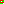Destellos dst-8519150