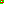 Destellos dst-8519151