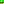 Destellos dst-8519154