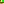 Destellos dst-8519155