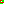 Destellos dst-8519156