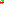 Destellos dst-8519158