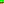 Destellos dst-8519159