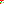 Destellos dst-851916