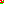 Destellos dst-8519161