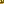 Destellos dst-8519163