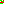 Destellos dst-8519165