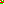 Destellos dst-8519166